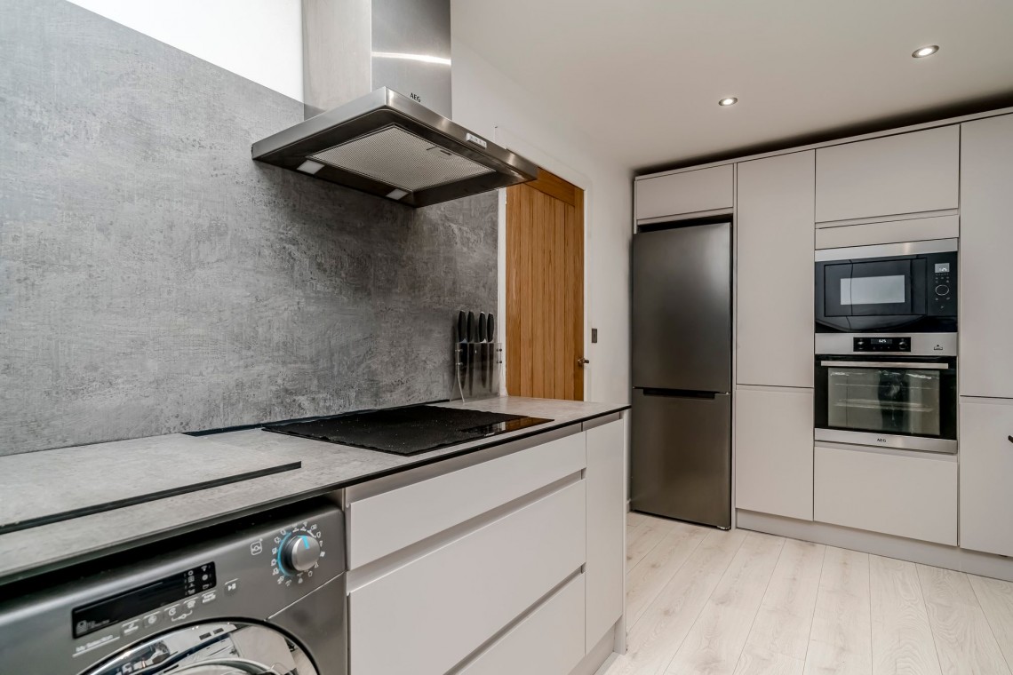 Images for Kirkstall Close, Chorley, PR7