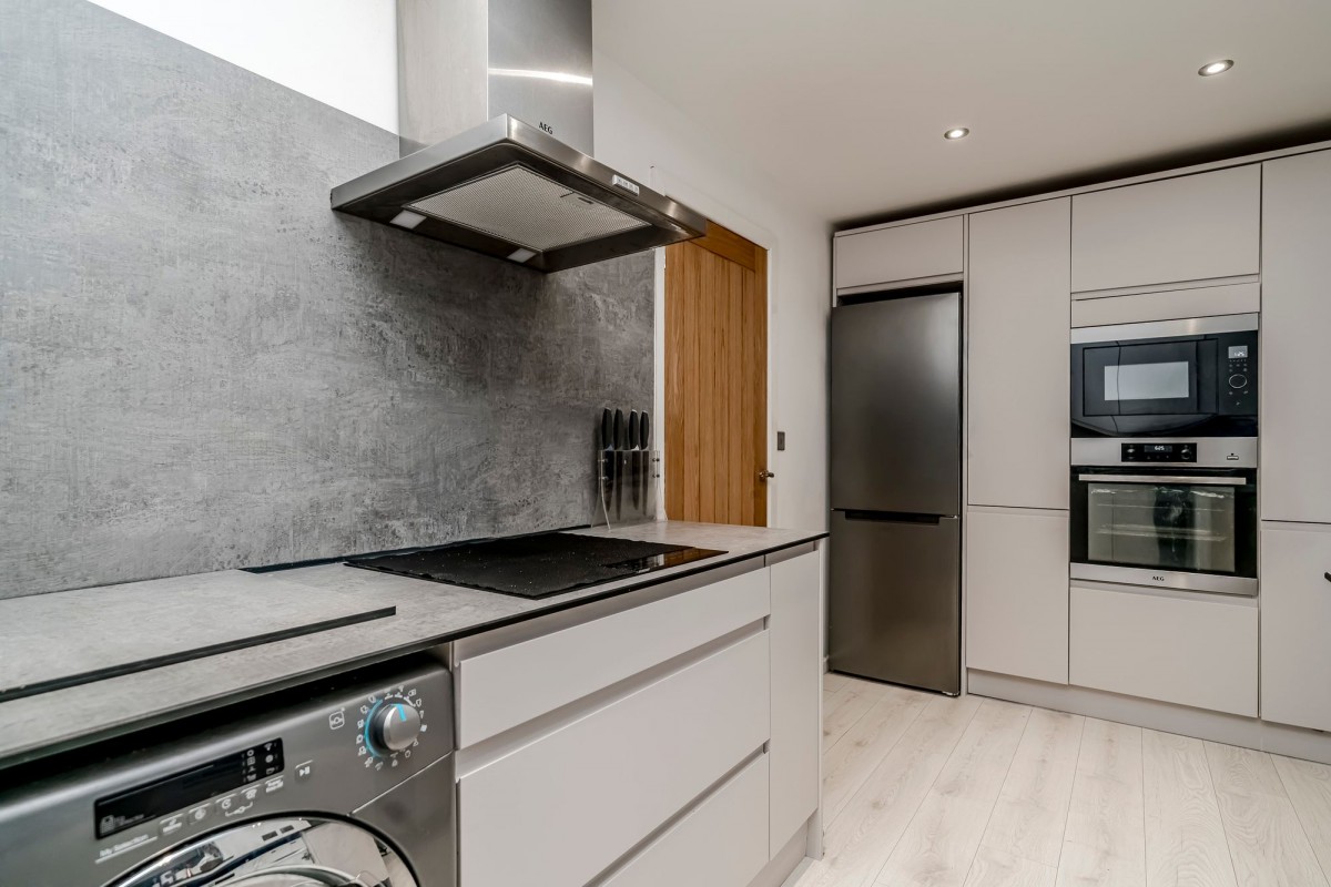 Images for Kirkstall Close, Chorley, PR7