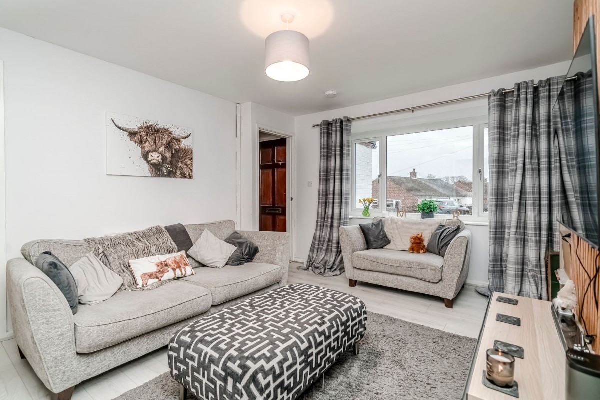 Images for Kirkstall Close, Chorley, PR7