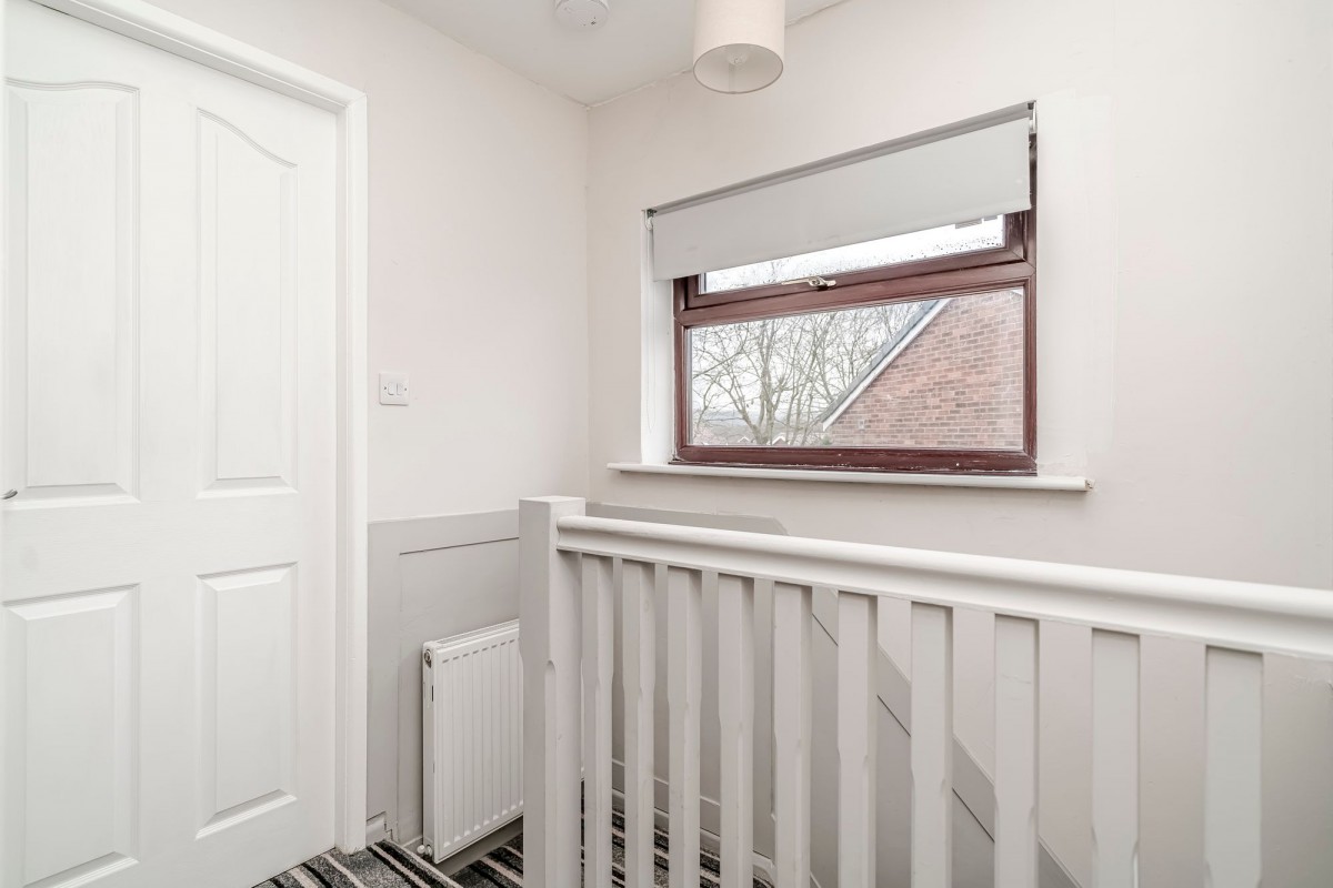 Images for Kirkstall Close, Chorley, PR7