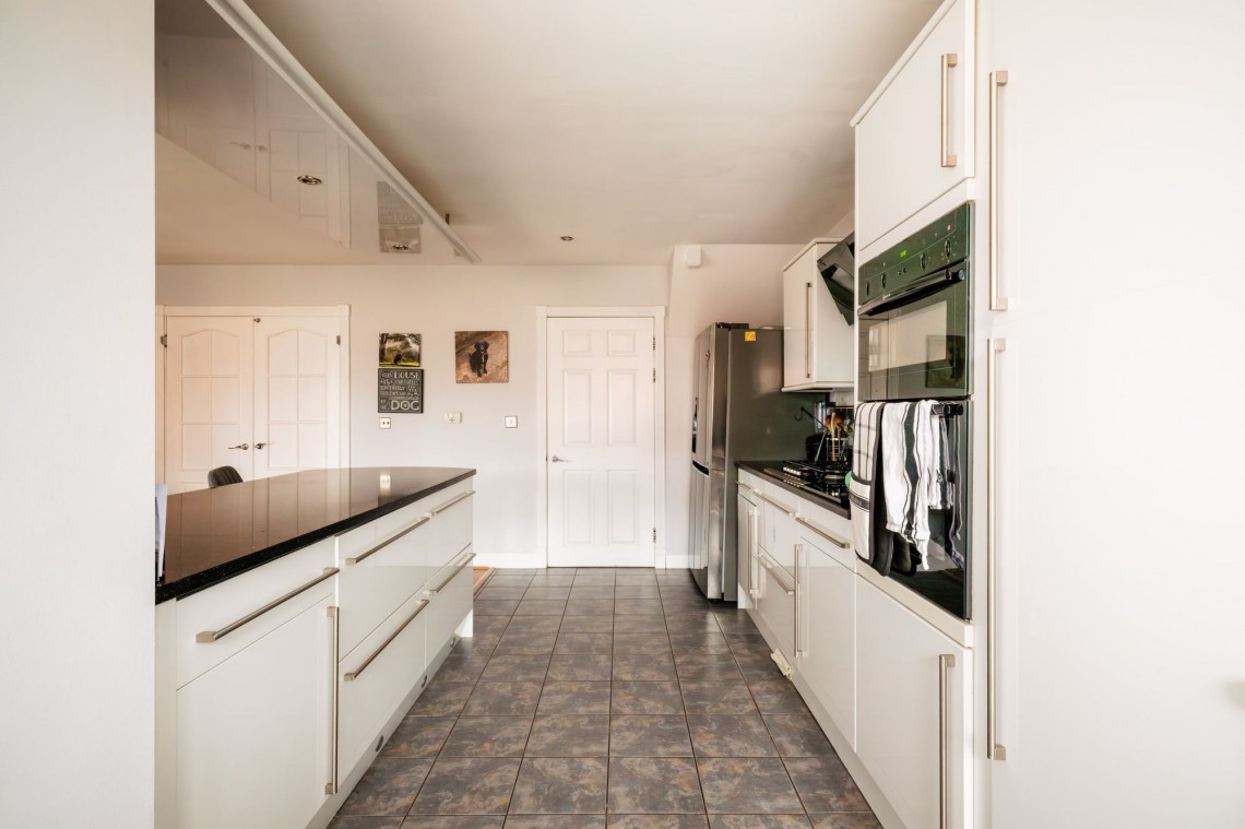 Images for The Woodlands, Lathom, L40