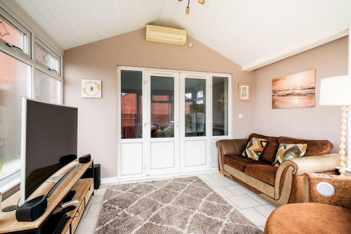 Images for The Woodlands, Lathom, L40