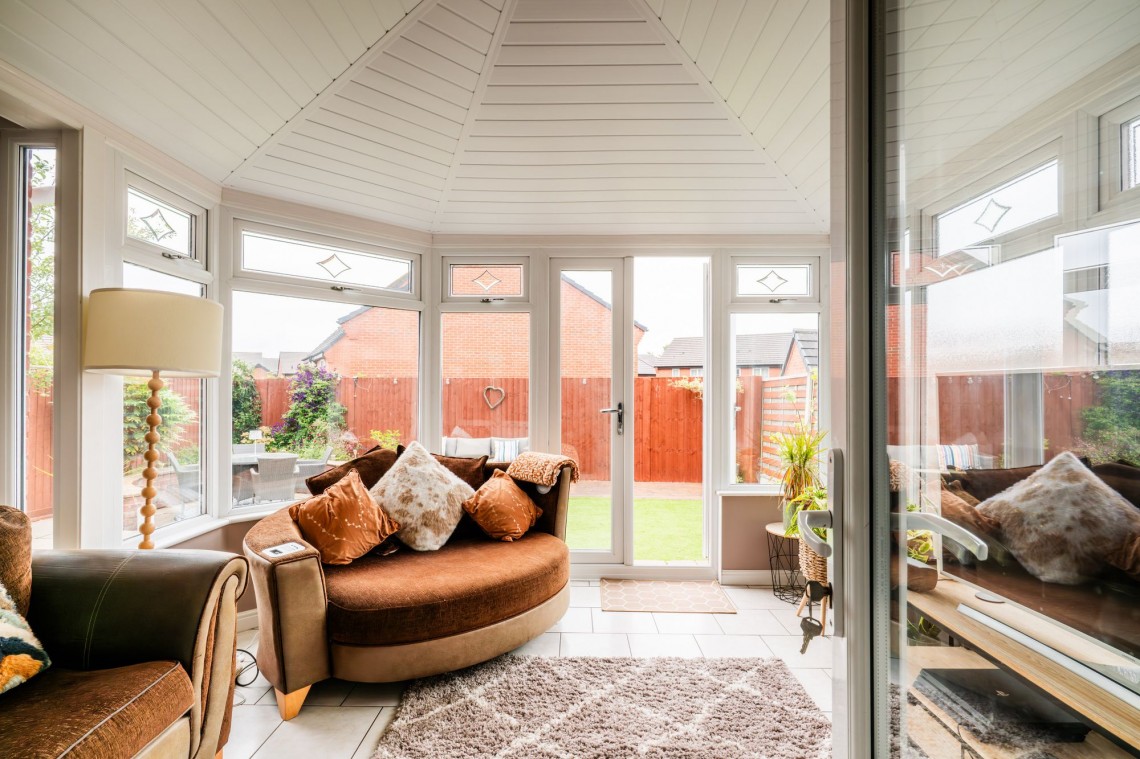 Images for The Woodlands, Lathom, L40