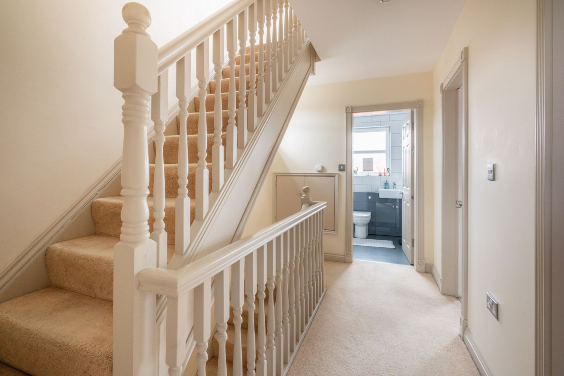 Images for The Woodlands, Lathom, L40