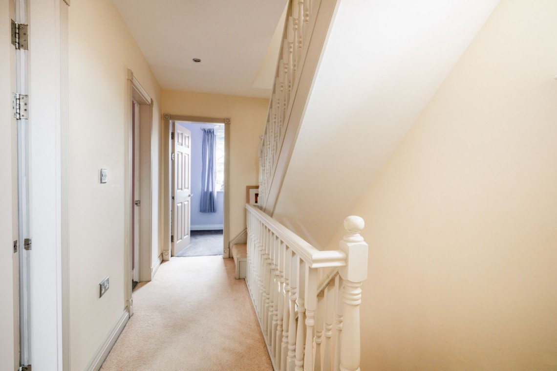 Images for The Woodlands, Lathom, L40