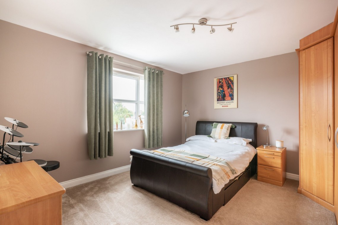 Images for The Woodlands, Lathom, L40