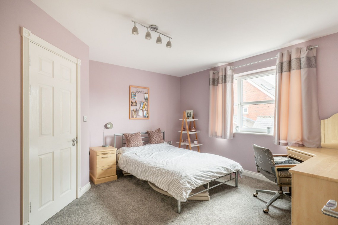Images for The Woodlands, Lathom, L40