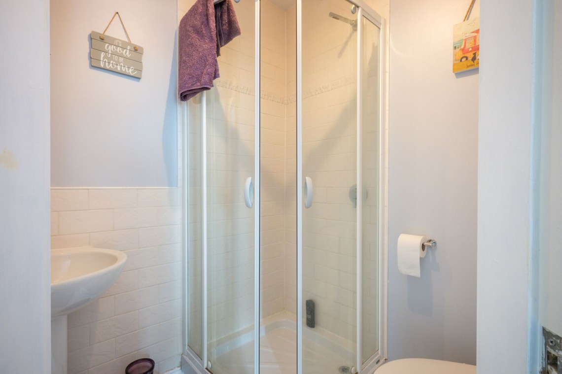 Images for The Woodlands, Lathom, L40