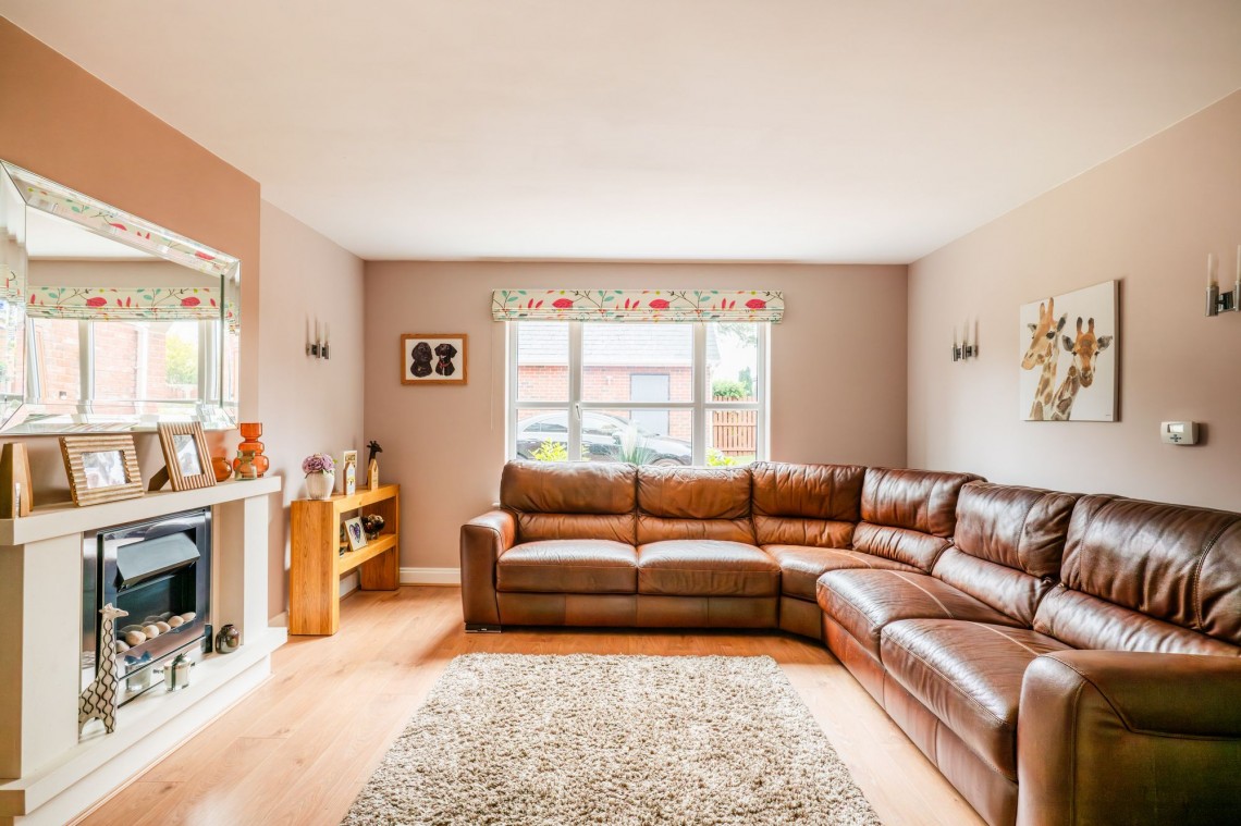 Images for The Woodlands, Lathom, L40