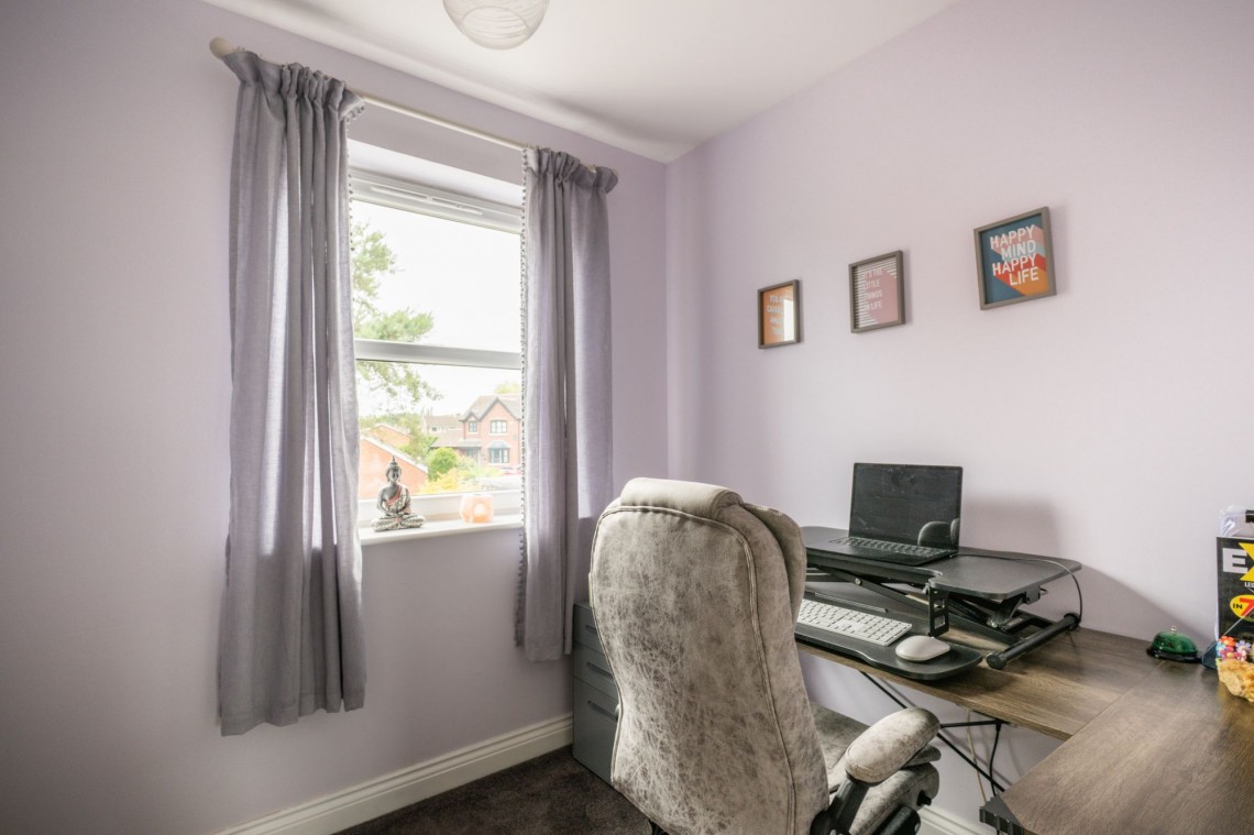 Images for The Woodlands, Lathom, L40