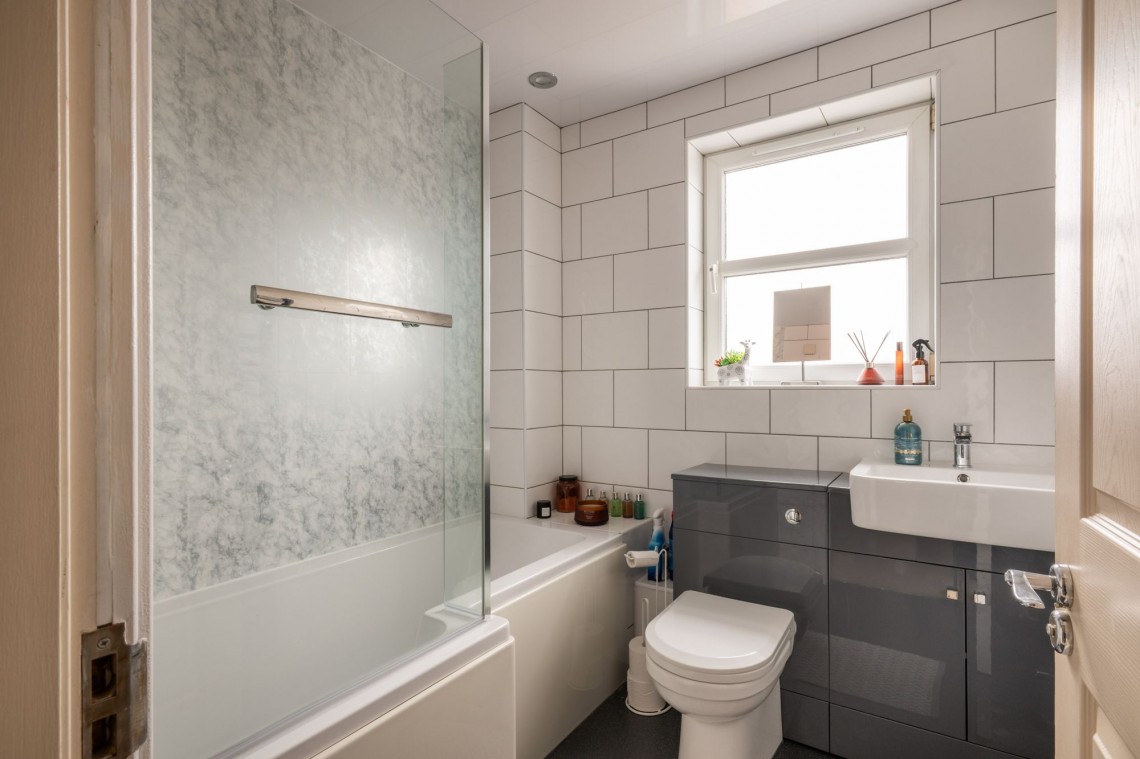 Images for The Woodlands, Lathom, L40