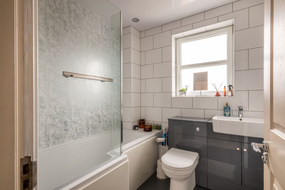 Images for The Woodlands, Lathom, L40