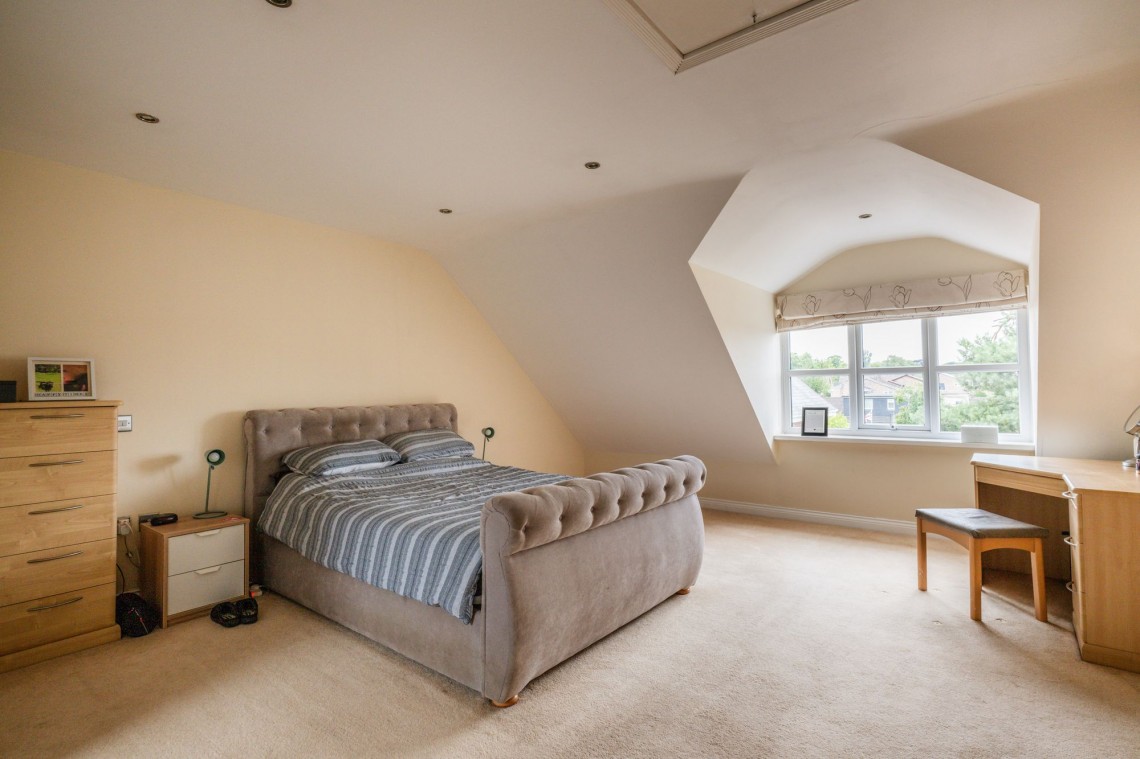 Images for The Woodlands, Lathom, L40