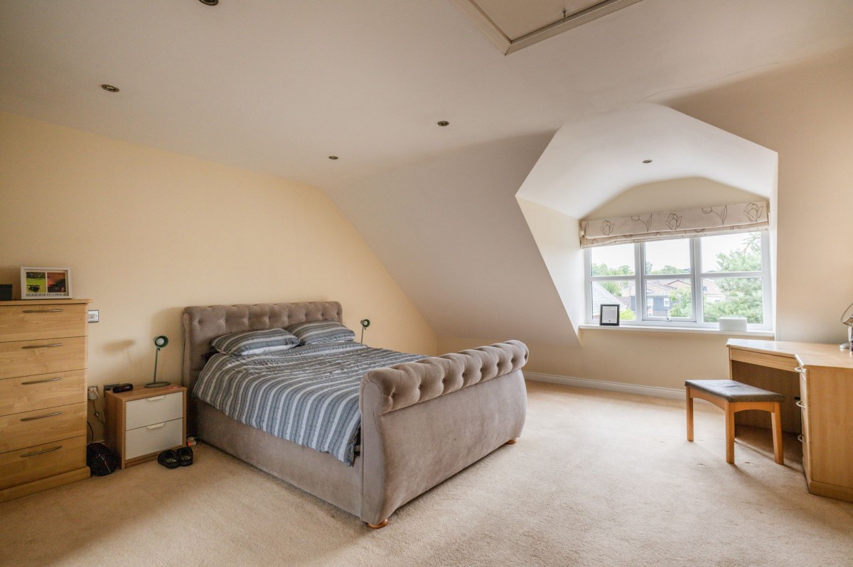 Images for The Woodlands, Lathom, L40