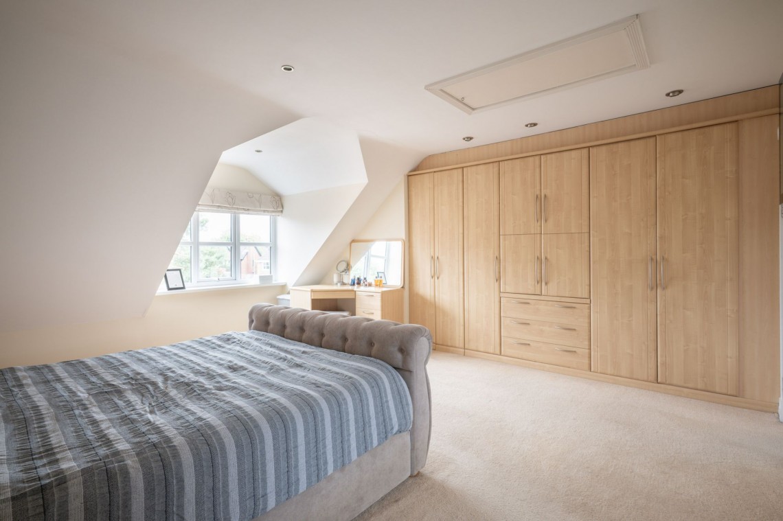 Images for The Woodlands, Lathom, L40