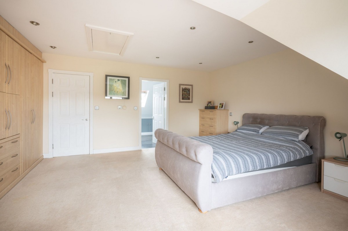 Images for The Woodlands, Lathom, L40