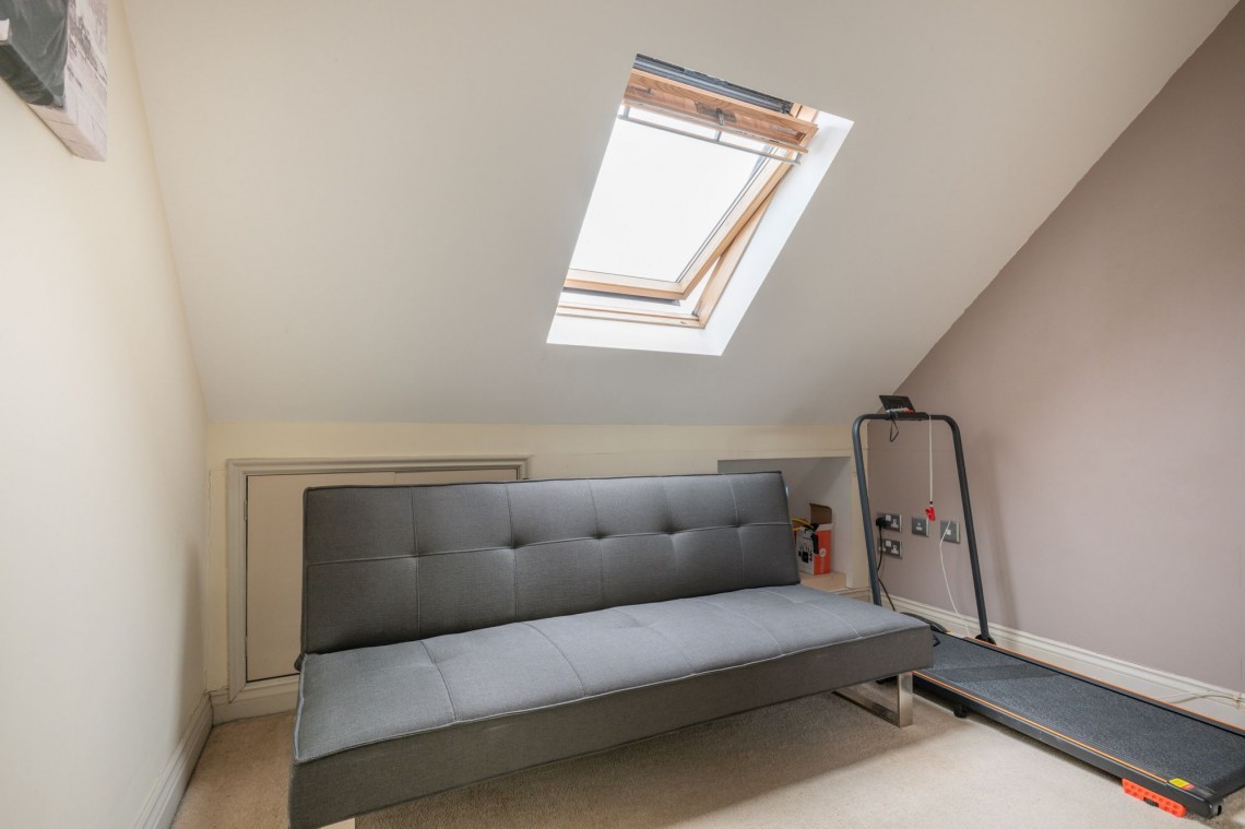 Images for The Woodlands, Lathom, L40