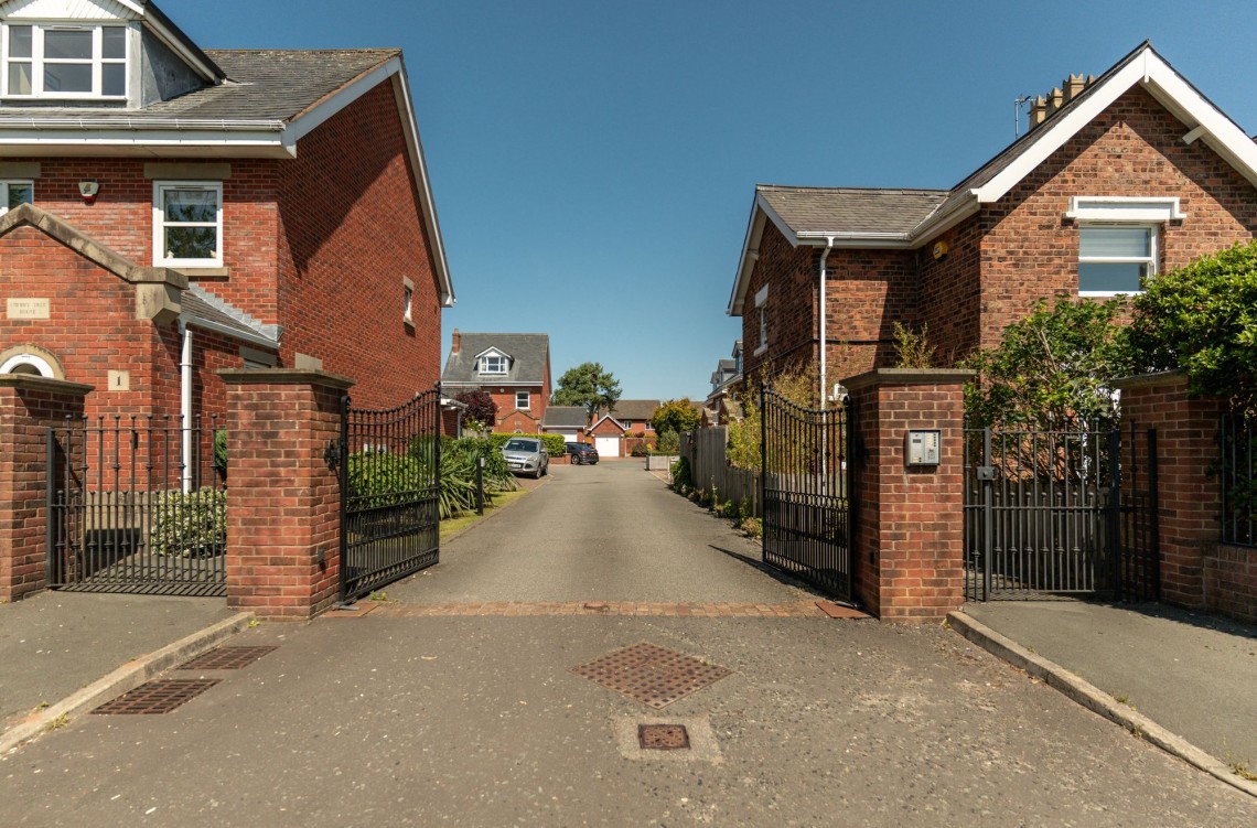 Images for The Woodlands, Lathom, L40