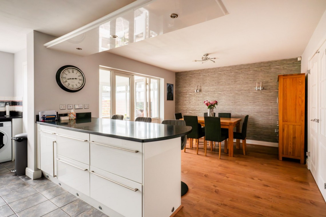 Images for The Woodlands, Lathom, L40