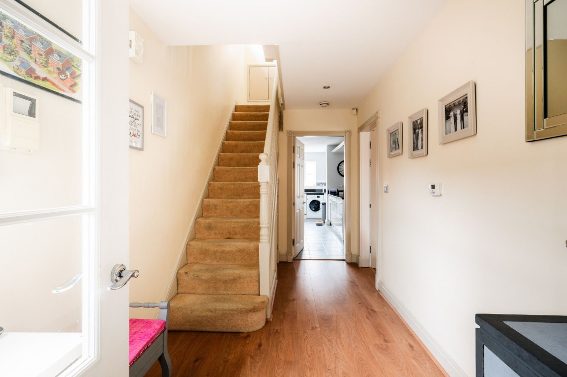 Images for The Woodlands, Lathom, L40