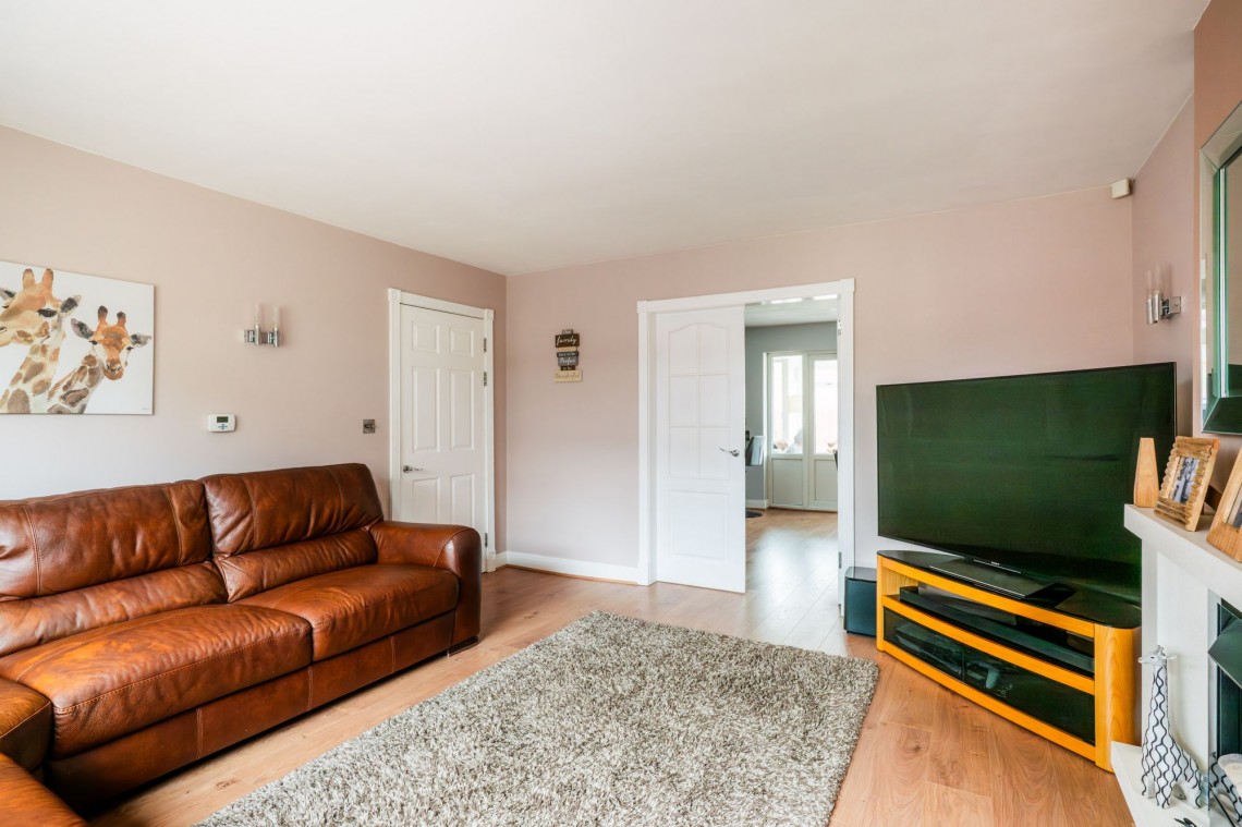 Images for The Woodlands, Lathom, L40