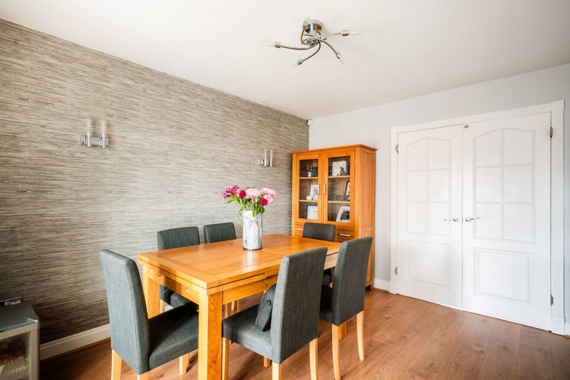 Images for The Woodlands, Lathom, L40