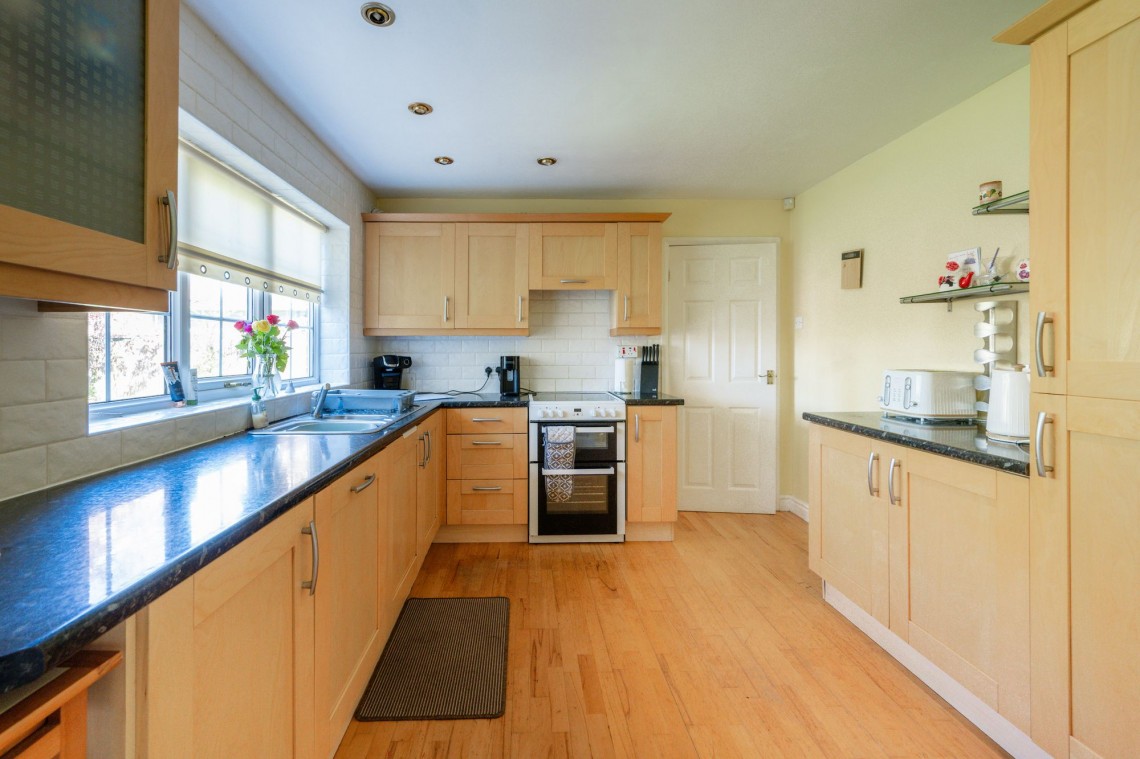 Images for Cobbs Brow Lane, Newburgh, WN8