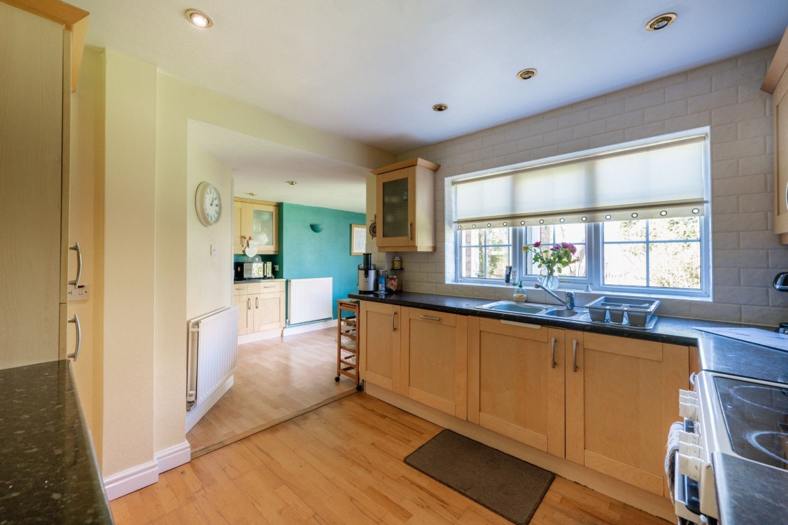 Images for Cobbs Brow Lane, Newburgh, WN8