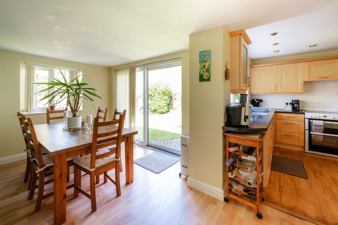 Images for Cobbs Brow Lane, Newburgh, WN8