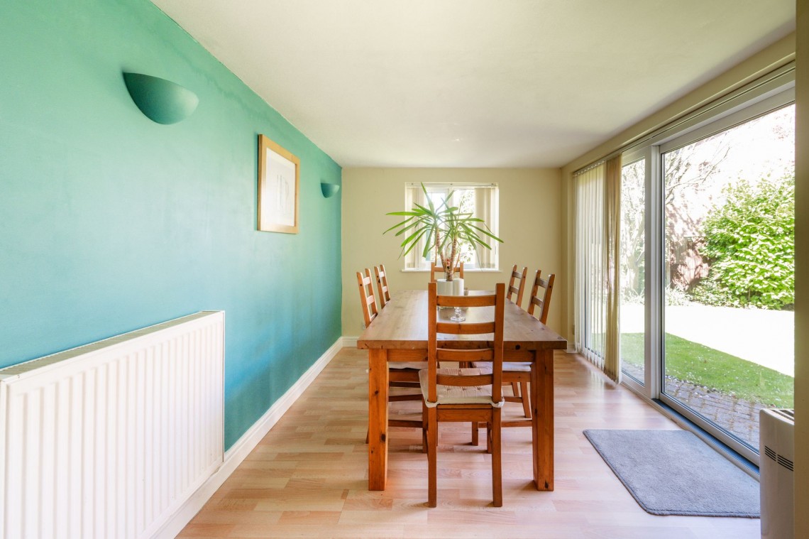 Images for Cobbs Brow Lane, Newburgh, WN8