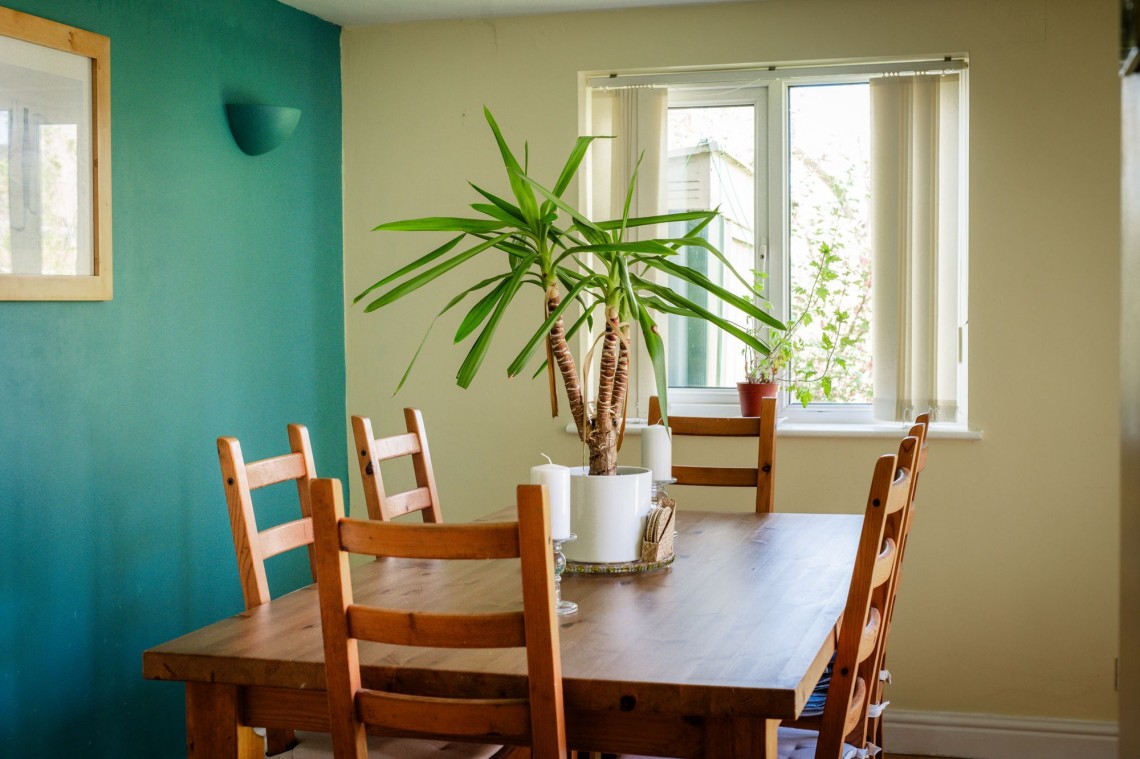 Images for Cobbs Brow Lane, Newburgh, WN8