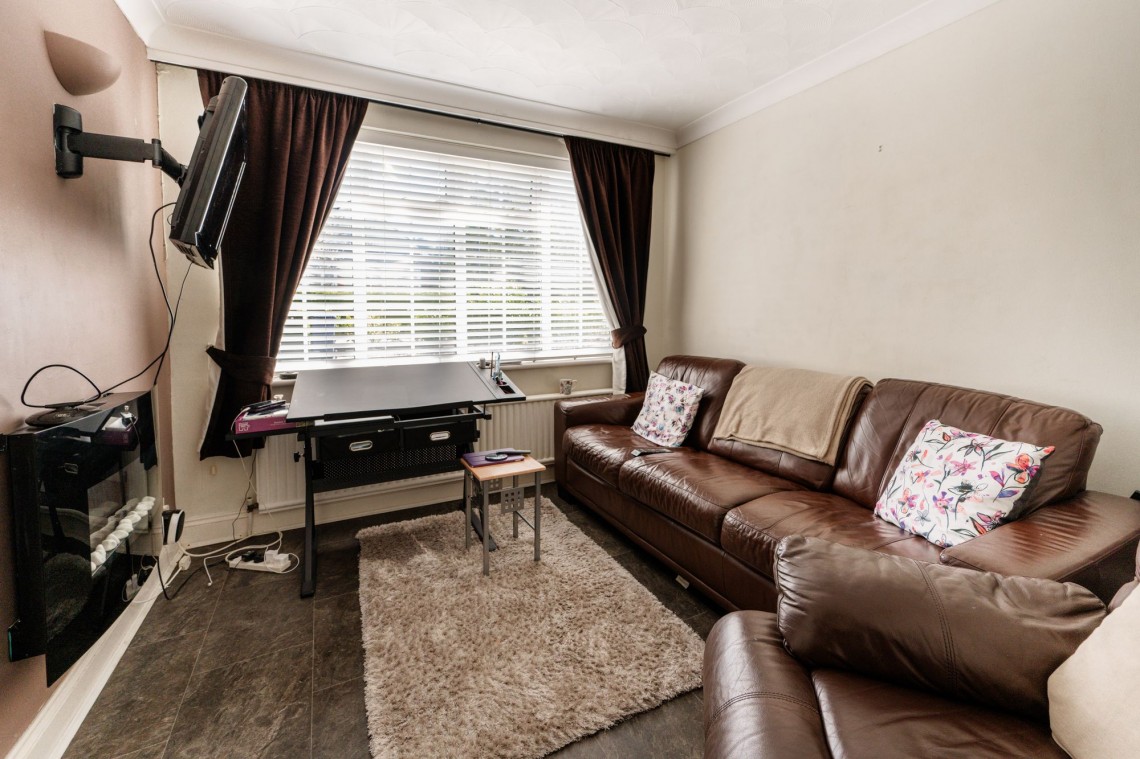 Images for Cobbs Brow Lane, Newburgh, WN8