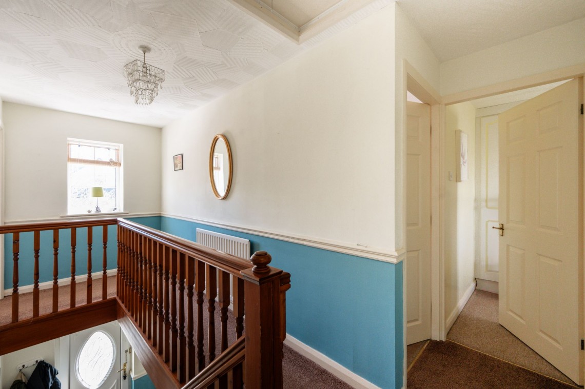 Images for Cobbs Brow Lane, Newburgh, WN8