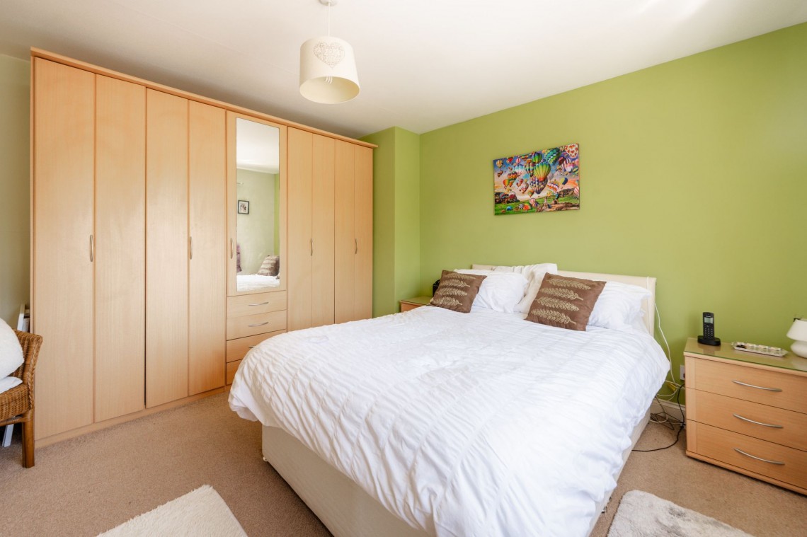 Images for Cobbs Brow Lane, Newburgh, WN8