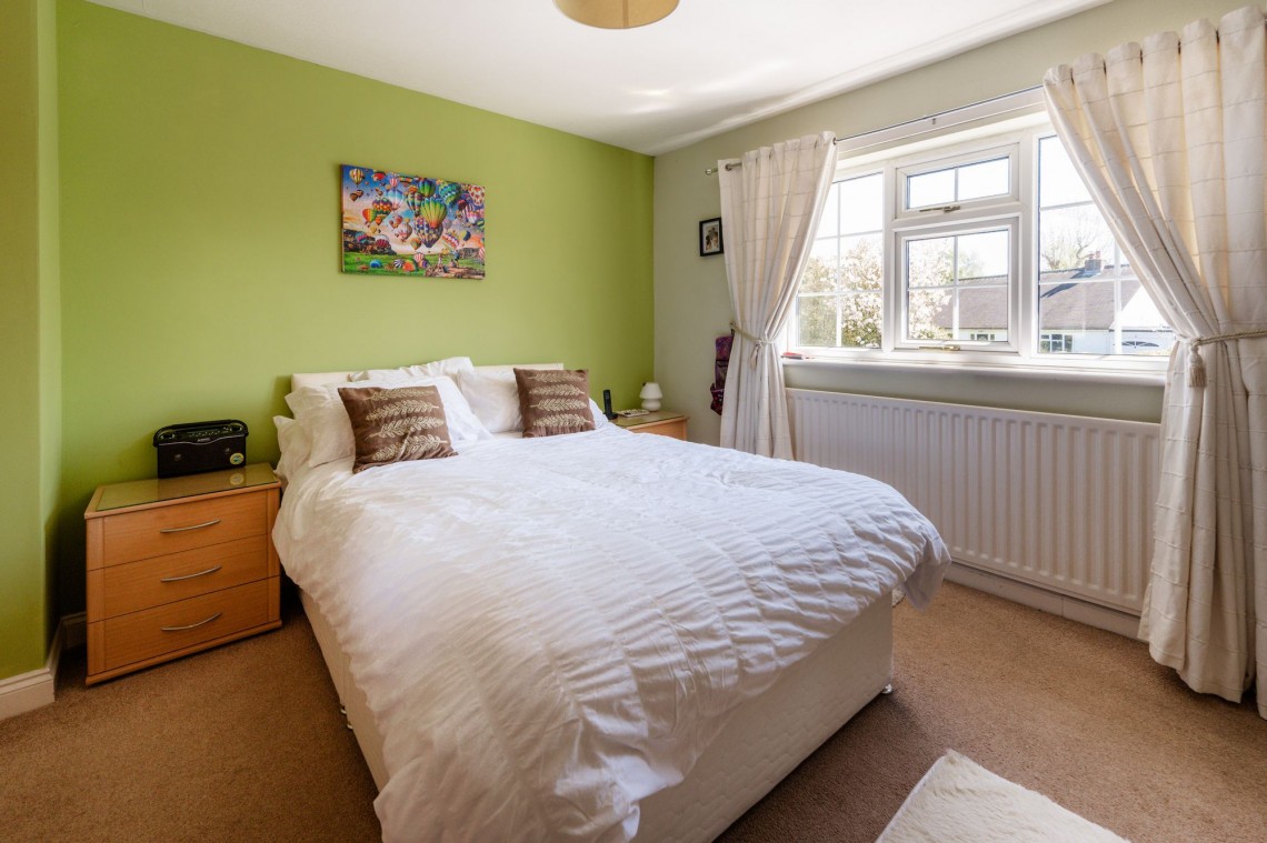 Images for Cobbs Brow Lane, Newburgh, WN8