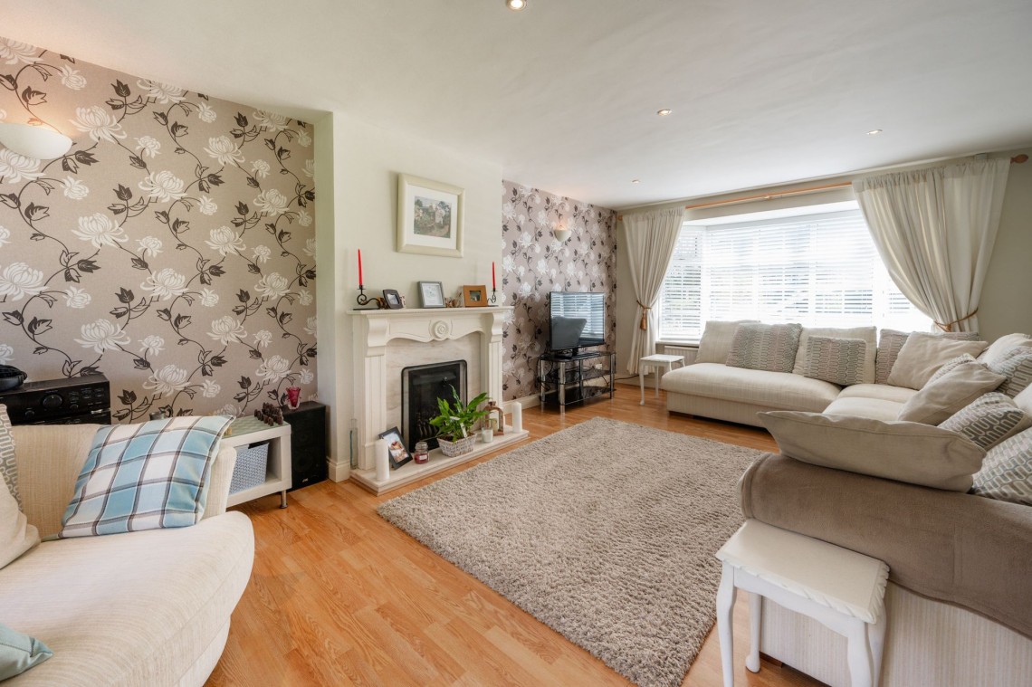 Images for Cobbs Brow Lane, Newburgh, WN8