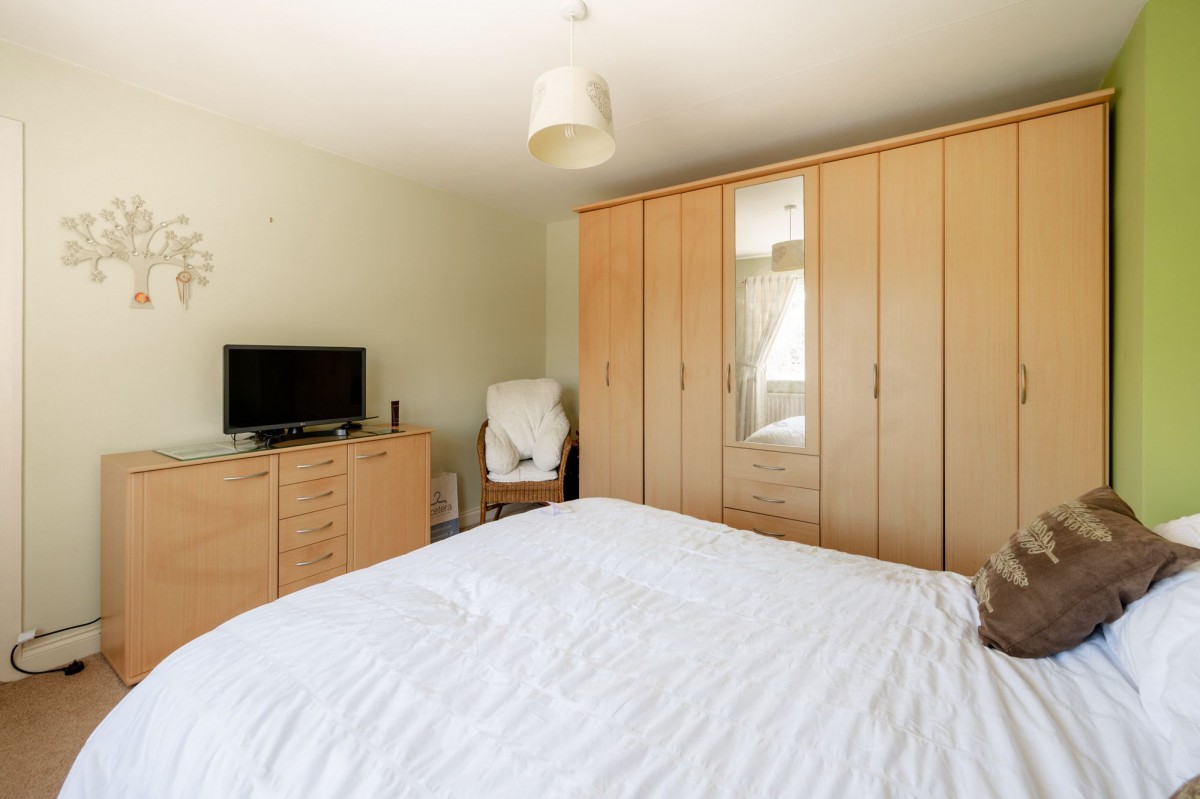Images for Cobbs Brow Lane, Newburgh, WN8