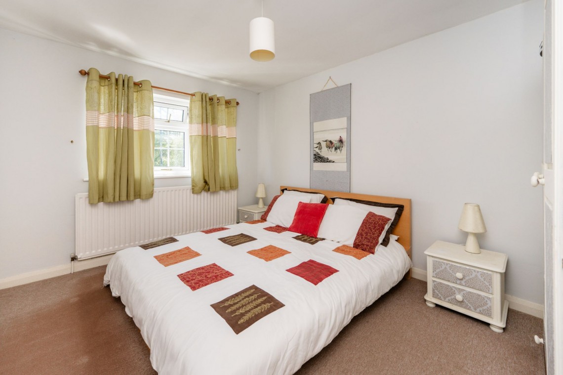 Images for Cobbs Brow Lane, Newburgh, WN8