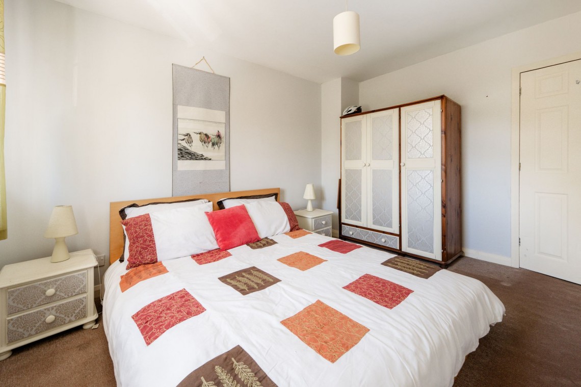 Images for Cobbs Brow Lane, Newburgh, WN8