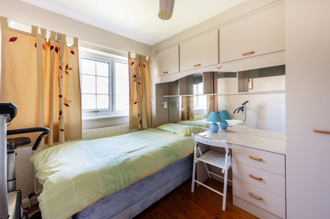 Images for Cobbs Brow Lane, Newburgh, WN8