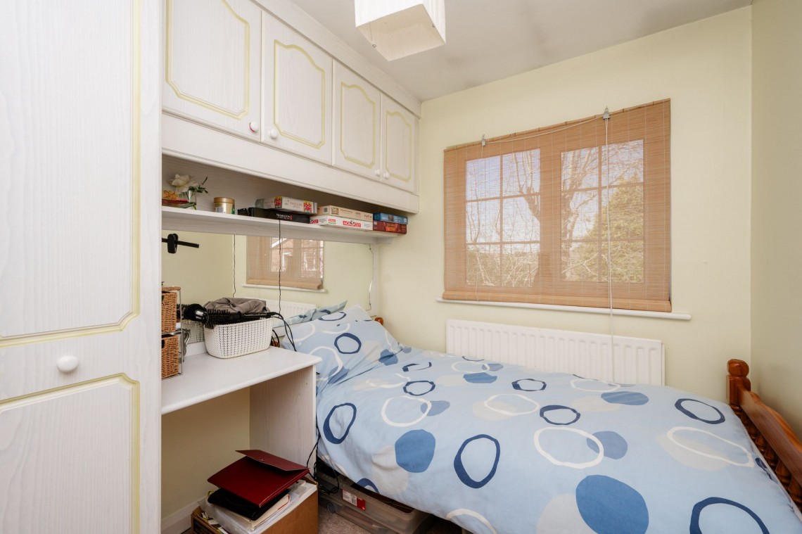 Images for Cobbs Brow Lane, Newburgh, WN8