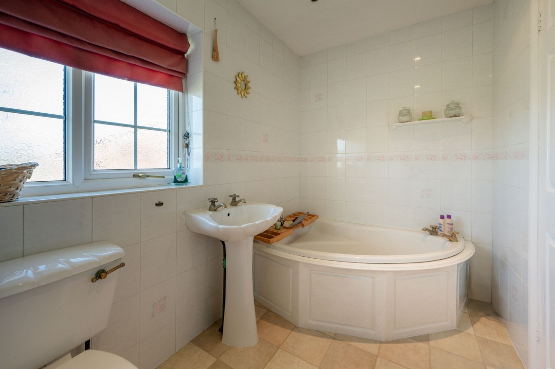 Images for Cobbs Brow Lane, Newburgh, WN8