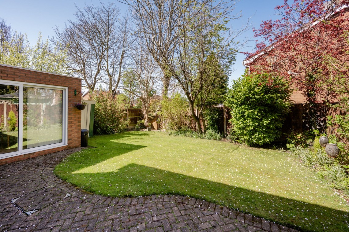 Images for Cobbs Brow Lane, Newburgh, WN8