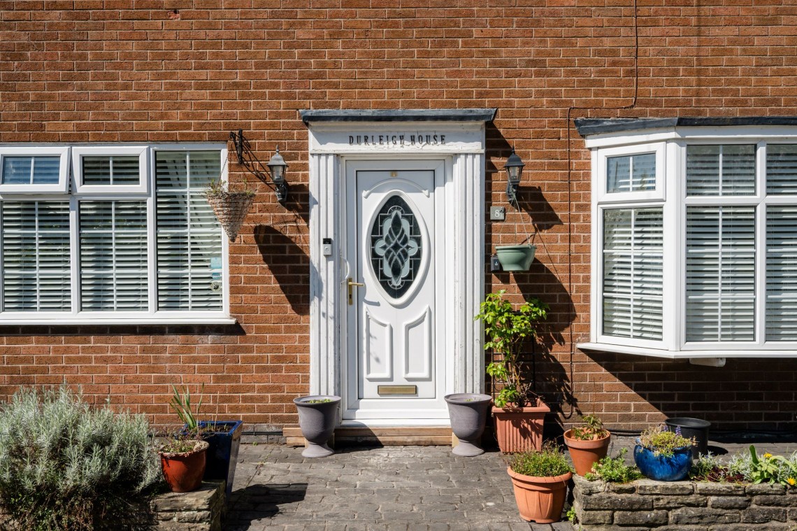 Images for Cobbs Brow Lane, Newburgh, WN8