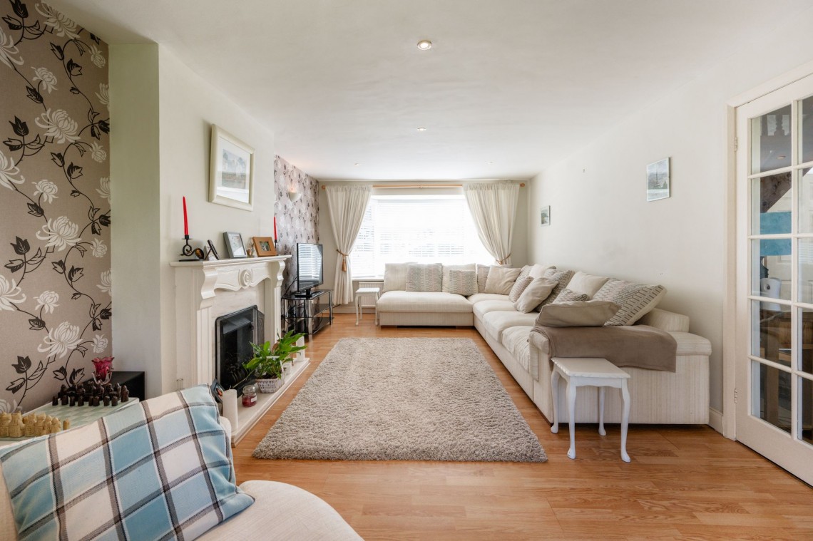 Images for Cobbs Brow Lane, Newburgh, WN8