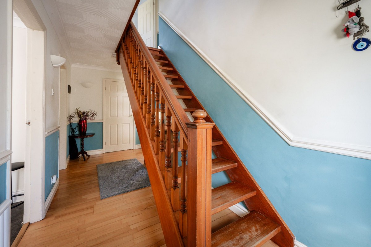 Images for Cobbs Brow Lane, Newburgh, WN8