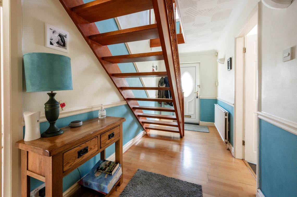 Images for Cobbs Brow Lane, Newburgh, WN8