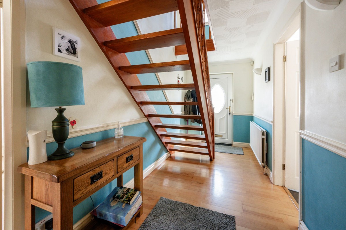 Images for Cobbs Brow Lane, Newburgh, WN8