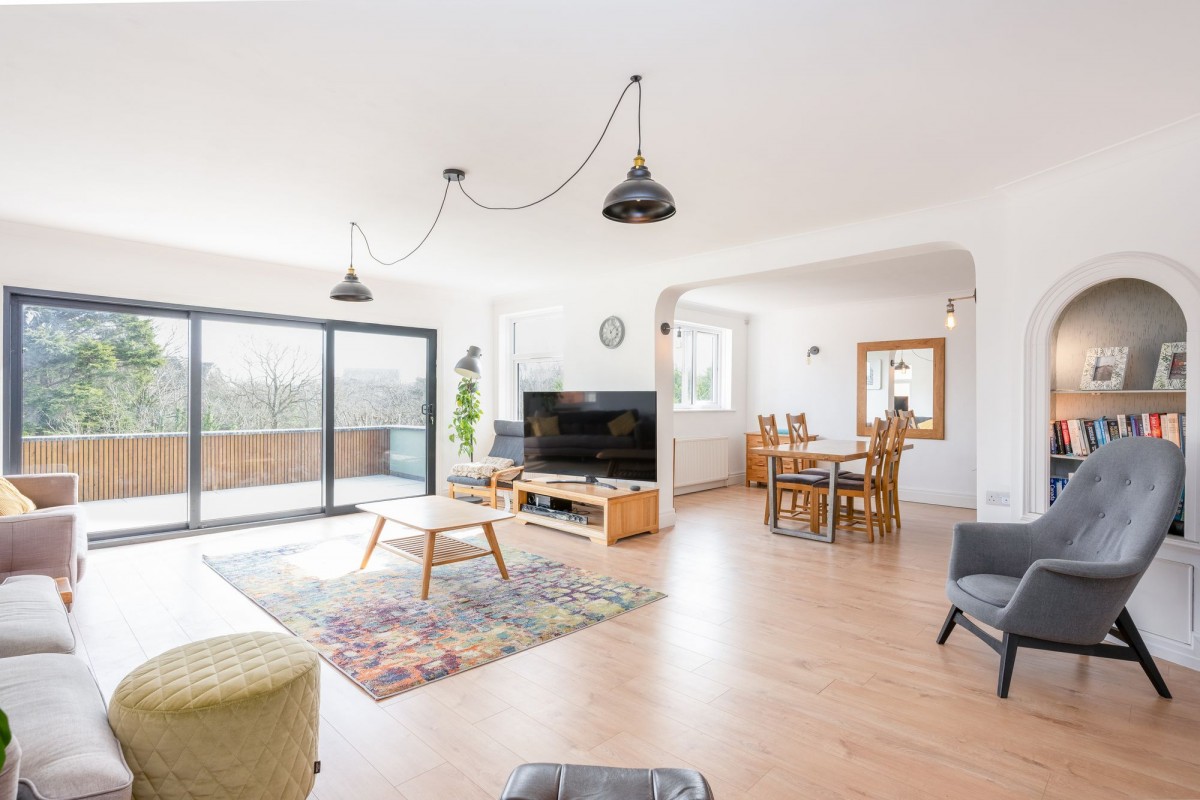 Images for Westbourne Road, Southport, PR8