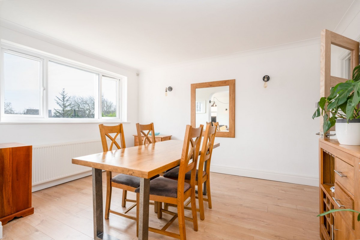 Images for Westbourne Road, Southport, PR8